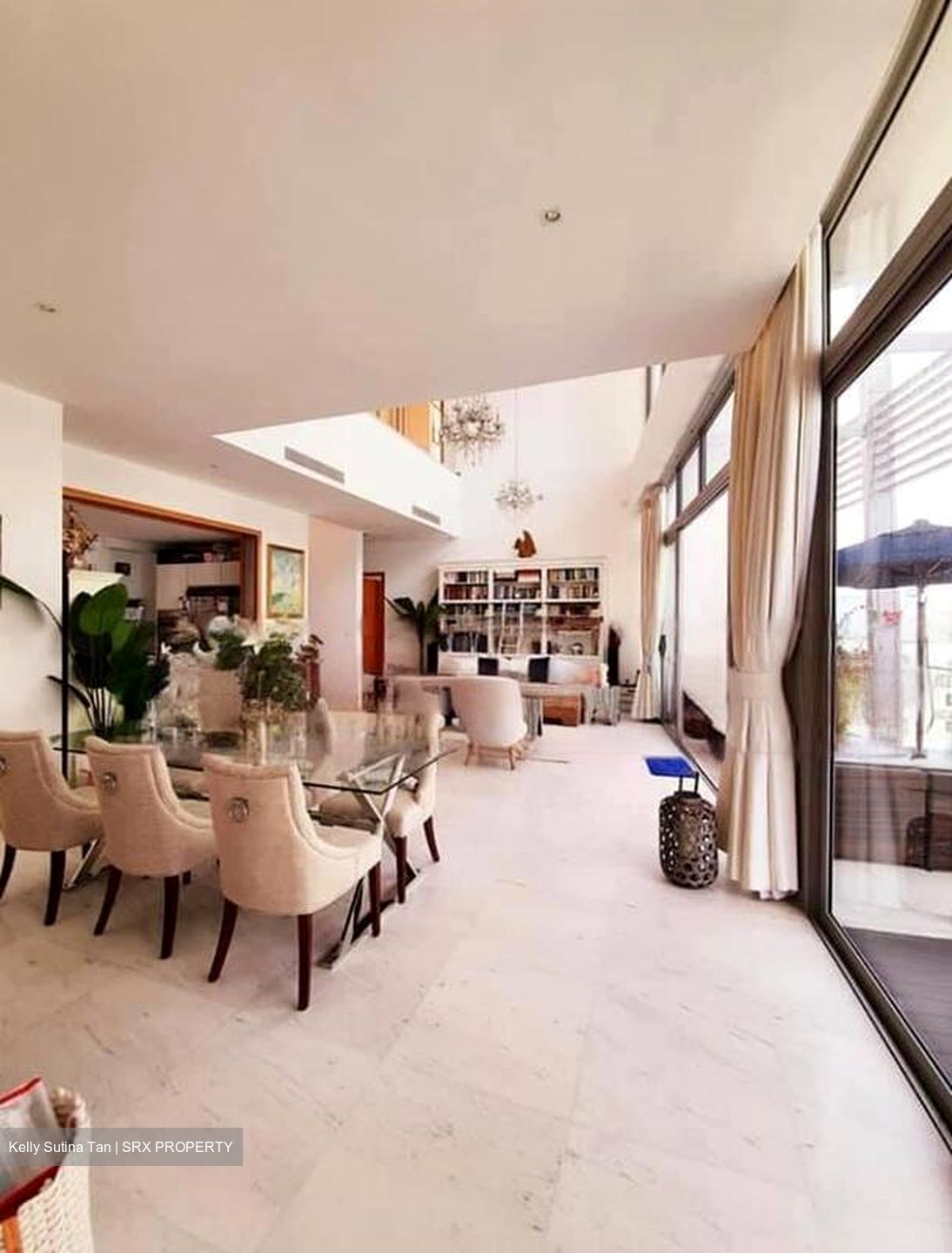 The Oceanfront @ Sentosa Cove (D4), Condominium #465649181